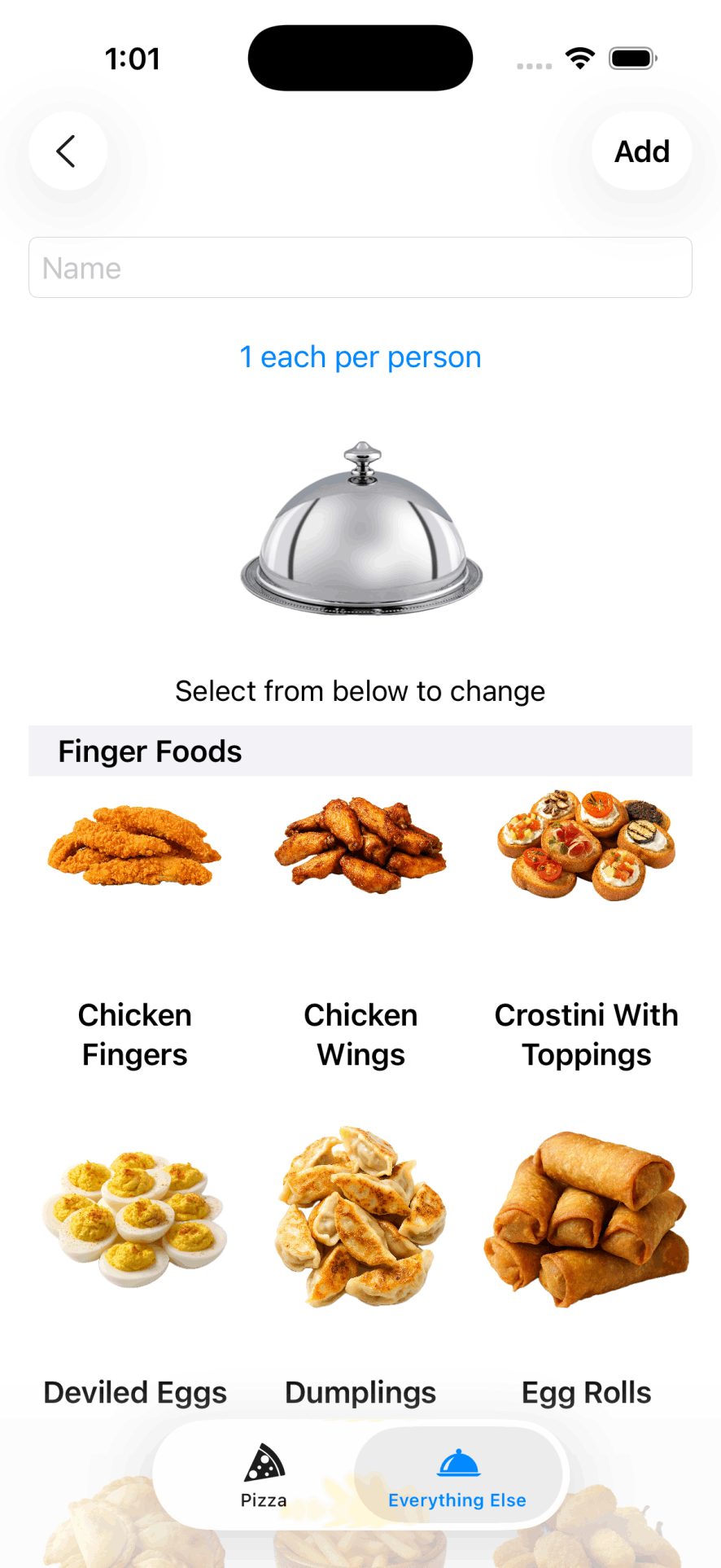 Mobirise Website Builder