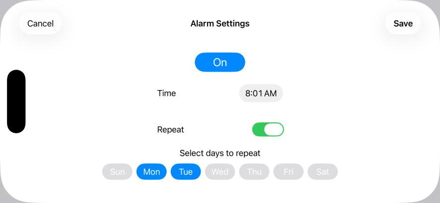 Mobirise Website Builder
